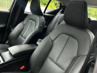 USED 2019 69 VOLVO XC40 2.0 D3 Inscription SUV 5dr Diesel Auto AWD Euro 6 (s/s) (150 ps) 