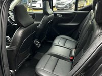 USED 2019 69 VOLVO XC40 2.0 D3 Inscription SUV 5dr Diesel Auto AWD Euro 6 (s/s) (150 ps) 