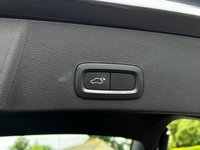 USED 2019 69 VOLVO XC40 2.0 D3 Inscription SUV 5dr Diesel Auto AWD Euro 6 (s/s) (150 ps) 