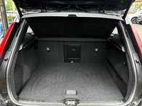 USED 2019 69 VOLVO XC40 2.0 D3 Inscription SUV 5dr Diesel Auto AWD Euro 6 (s/s) (150 ps) 