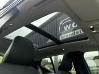 USED 2019 69 VOLVO XC40 2.0 D3 Inscription SUV 5dr Diesel Auto AWD Euro 6 (s/s) (150 ps) 