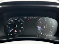 USED 2019 69 VOLVO XC40 2.0 D3 Inscription SUV 5dr Diesel Auto AWD Euro 6 (s/s) (150 ps) 