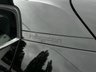 USED 2019 69 VOLVO XC40 2.0 D3 Inscription SUV 5dr Diesel Auto AWD Euro 6 (s/s) (150 ps) 