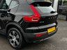 USED 2019 69 VOLVO XC40 2.0 D3 Inscription SUV 5dr Diesel Auto AWD Euro 6 (s/s) (150 ps) 