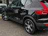 USED 2019 69 VOLVO XC40 2.0 D3 Inscription SUV 5dr Diesel Auto AWD Euro 6 (s/s) (150 ps) 