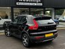 USED 2019 69 VOLVO XC40 2.0 D3 Inscription SUV 5dr Diesel Auto AWD Euro 6 (s/s) (150 ps) 