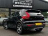 USED 2019 69 VOLVO XC40 2.0 D3 Inscription SUV 5dr Diesel Auto AWD Euro 6 (s/s) (150 ps) 