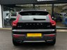 USED 2019 69 VOLVO XC40 2.0 D3 Inscription SUV 5dr Diesel Auto AWD Euro 6 (s/s) (150 ps) 