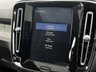 USED 2019 69 VOLVO XC40 2.0 D3 Inscription SUV 5dr Diesel Auto AWD Euro 6 (s/s) (150 ps) 