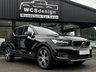 USED 2019 69 VOLVO XC40 2.0 D3 Inscription SUV 5dr Diesel Auto AWD Euro 6 (s/s) (150 ps) 