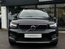 USED 2019 69 VOLVO XC40 2.0 D3 Inscription SUV 5dr Diesel Auto AWD Euro 6 (s/s) (150 ps) 