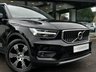 USED 2019 69 VOLVO XC40 2.0 D3 Inscription SUV 5dr Diesel Auto AWD Euro 6 (s/s) (150 ps) 
