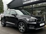USED 2019 69 VOLVO XC40 2.0 D3 Inscription SUV 5dr Diesel Auto AWD Euro 6 (s/s) (150 ps) 