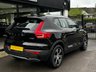 USED 2019 69 VOLVO XC40 2.0 D3 Inscription SUV 5dr Diesel Auto AWD Euro 6 (s/s) (150 ps) 