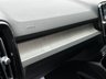 USED 2019 69 VOLVO XC40 2.0 D3 Inscription SUV 5dr Diesel Auto AWD Euro 6 (s/s) (150 ps) 