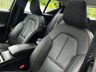 USED 2019 69 VOLVO XC40 2.0 D3 Inscription SUV 5dr Diesel Auto AWD Euro 6 (s/s) (150 ps) 