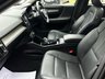 USED 2019 69 VOLVO XC40 2.0 D3 Inscription SUV 5dr Diesel Auto AWD Euro 6 (s/s) (150 ps) 