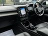 USED 2019 69 VOLVO XC40 2.0 D3 Inscription SUV 5dr Diesel Auto AWD Euro 6 (s/s) (150 ps) 