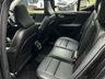 USED 2019 69 VOLVO XC40 2.0 D3 Inscription SUV 5dr Diesel Auto AWD Euro 6 (s/s) (150 ps) 