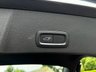 USED 2019 69 VOLVO XC40 2.0 D3 Inscription SUV 5dr Diesel Auto AWD Euro 6 (s/s) (150 ps) 