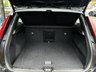 USED 2019 69 VOLVO XC40 2.0 D3 Inscription SUV 5dr Diesel Auto AWD Euro 6 (s/s) (150 ps) 