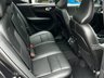 USED 2019 69 VOLVO XC40 2.0 D3 Inscription SUV 5dr Diesel Auto AWD Euro 6 (s/s) (150 ps) 