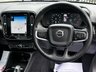 USED 2019 69 VOLVO XC40 2.0 D3 Inscription SUV 5dr Diesel Auto AWD Euro 6 (s/s) (150 ps) 