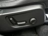 USED 2019 69 VOLVO XC40 2.0 D3 Inscription SUV 5dr Diesel Auto AWD Euro 6 (s/s) (150 ps) 