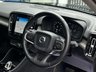 USED 2019 69 VOLVO XC40 2.0 D3 Inscription SUV 5dr Diesel Auto AWD Euro 6 (s/s) (150 ps) 