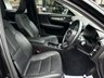USED 2019 69 VOLVO XC40 2.0 D3 Inscription SUV 5dr Diesel Auto AWD Euro 6 (s/s) (150 ps) 