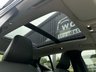 USED 2019 69 VOLVO XC40 2.0 D3 Inscription SUV 5dr Diesel Auto AWD Euro 6 (s/s) (150 ps) 