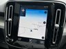 USED 2019 69 VOLVO XC40 2.0 D3 Inscription SUV 5dr Diesel Auto AWD Euro 6 (s/s) (150 ps) 