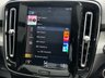 USED 2019 69 VOLVO XC40 2.0 D3 Inscription SUV 5dr Diesel Auto AWD Euro 6 (s/s) (150 ps) 
