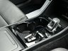 USED 2019 69 VOLVO XC40 2.0 D3 Inscription SUV 5dr Diesel Auto AWD Euro 6 (s/s) (150 ps) 