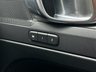 USED 2019 69 VOLVO XC40 2.0 D3 Inscription SUV 5dr Diesel Auto AWD Euro 6 (s/s) (150 ps) 
