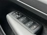 USED 2019 69 VOLVO XC40 2.0 D3 Inscription SUV 5dr Diesel Auto AWD Euro 6 (s/s) (150 ps) 