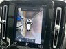 USED 2019 69 VOLVO XC40 2.0 D3 Inscription SUV 5dr Diesel Auto AWD Euro 6 (s/s) (150 ps) 
