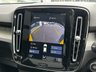 USED 2019 69 VOLVO XC40 2.0 D3 Inscription SUV 5dr Diesel Auto AWD Euro 6 (s/s) (150 ps) 