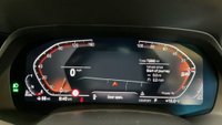 USED 2021 21 BMW X5 3.0 40d MHT M Sport SUV 5dr Diesel Hybrid Auto xDrive Euro 6 (s/s) (340 ps) 