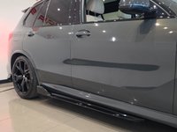 USED 2021 21 BMW X5 3.0 40d MHT M Sport SUV 5dr Diesel Hybrid Auto xDrive Euro 6 (s/s) (340 ps) 