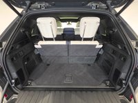 USED 2021 21 BMW X5 3.0 40d MHT M Sport SUV 5dr Diesel Hybrid Auto xDrive Euro 6 (s/s) (340 ps) 