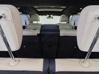 USED 2021 21 BMW X5 3.0 40d MHT M Sport SUV 5dr Diesel Hybrid Auto xDrive Euro 6 (s/s) (340 ps) 
