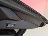 USED 2021 21 BMW X5 3.0 40d MHT M Sport SUV 5dr Diesel Hybrid Auto xDrive Euro 6 (s/s) (340 ps) 