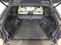 USED 2021 21 BMW X5 3.0 40d MHT M Sport SUV 5dr Diesel Hybrid Auto xDrive Euro 6 (s/s) (340 ps) 