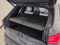 USED 2021 21 BMW X5 3.0 40d MHT M Sport SUV 5dr Diesel Hybrid Auto xDrive Euro 6 (s/s) (340 ps) 