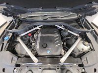USED 2021 21 BMW X5 3.0 40d MHT M Sport SUV 5dr Diesel Hybrid Auto xDrive Euro 6 (s/s) (340 ps) 
