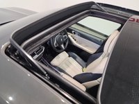 USED 2021 21 BMW X5 3.0 40d MHT M Sport SUV 5dr Diesel Hybrid Auto xDrive Euro 6 (s/s) (340 ps) 