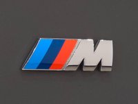 USED 2021 21 BMW X5 3.0 40d MHT M Sport SUV 5dr Diesel Hybrid Auto xDrive Euro 6 (s/s) (340 ps) 