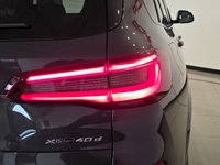 USED 2021 21 BMW X5 3.0 40d MHT M Sport SUV 5dr Diesel Hybrid Auto xDrive Euro 6 (s/s) (340 ps) 