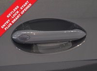 USED 2021 21 BMW X5 3.0 40d MHT M Sport SUV 5dr Diesel Hybrid Auto xDrive Euro 6 (s/s) (340 ps) 